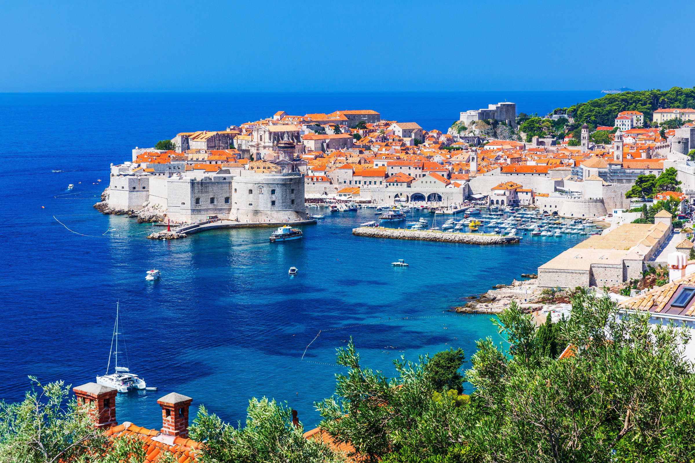 dubrovnik airport (3).webp